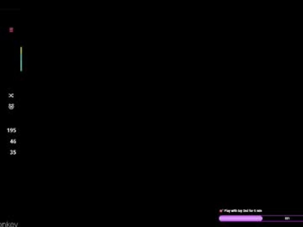 purplestmonkey