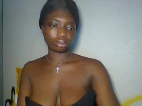 pweedy_ora