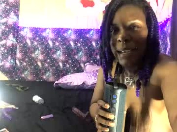qnibee