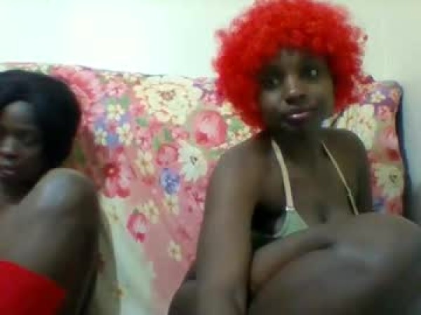 queen_wow2