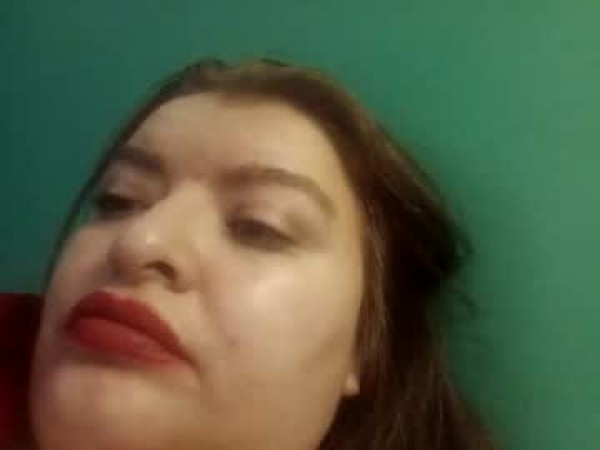 queensami7
