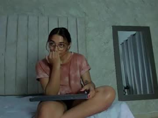 rachell_owen