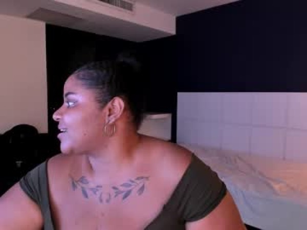 ravendipaul_