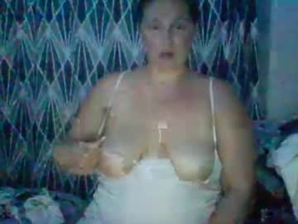 reallivepriestess