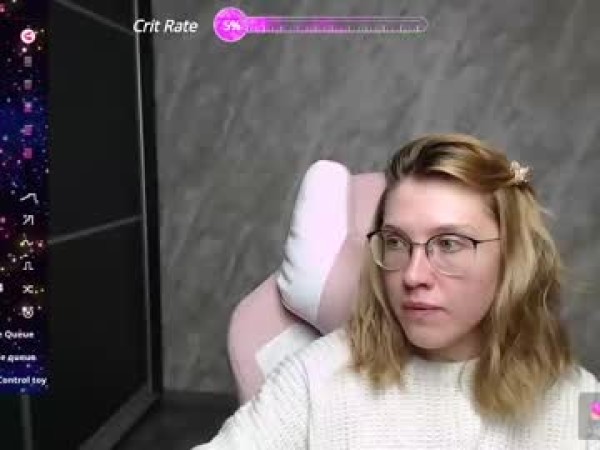 reginasmilee
