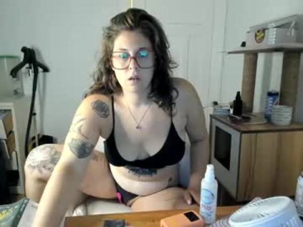 rose257044