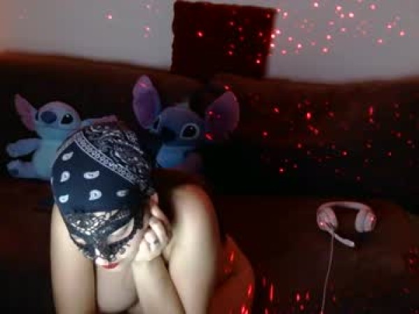 rositaa21