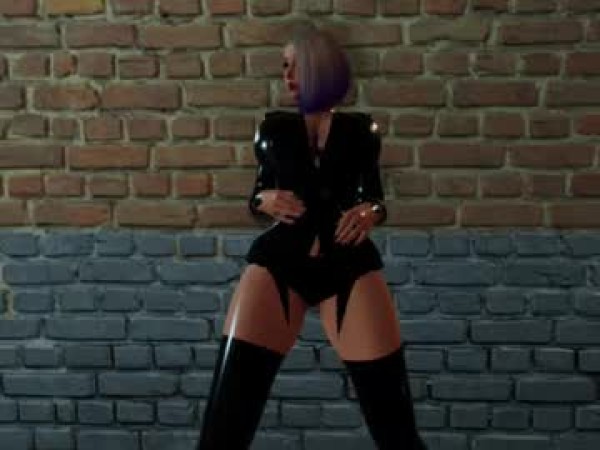 rosse_mistress