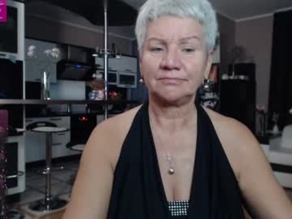roxana_brooks