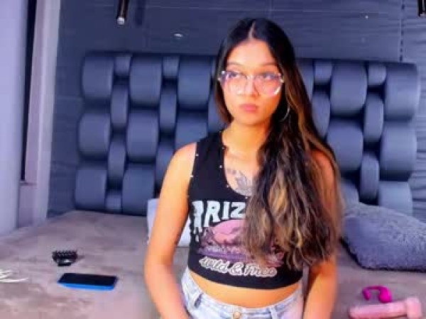 roxanne_evan