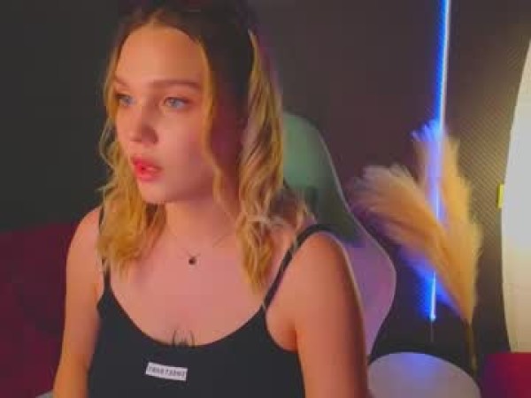 sabrinaspel