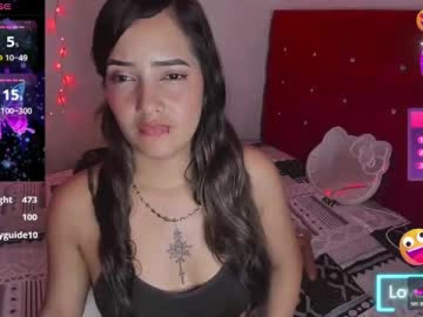 samantha_castell13