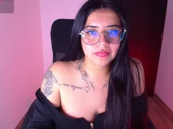 samantha_devil_