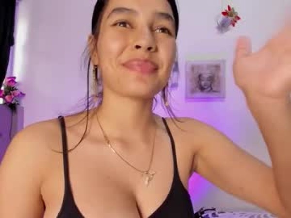 samara_jonnes_