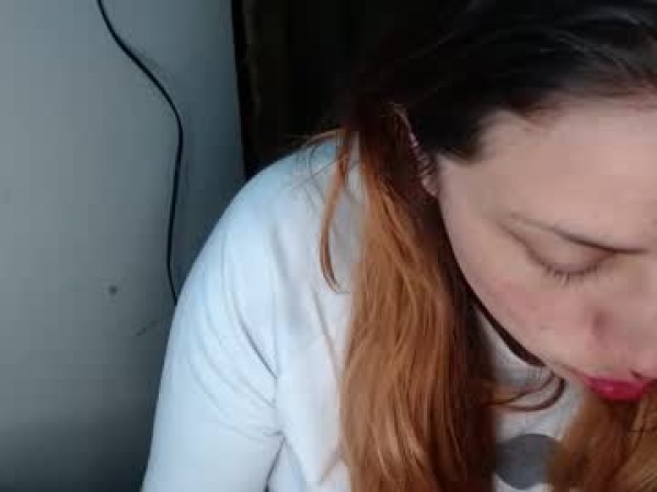 samatha_squirts