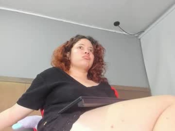 samluxuri