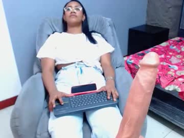 sanabeltits202cl