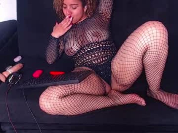 sapphire_sweet__