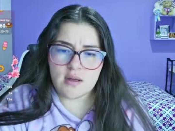 sara_lovelyy