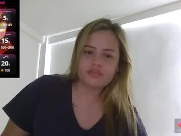saramartinez100
