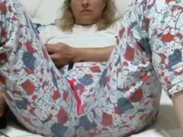 sarasexx33