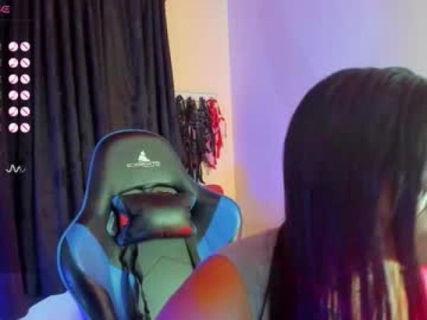 scarlet_kennedy98