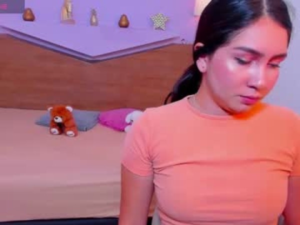 serenarose8