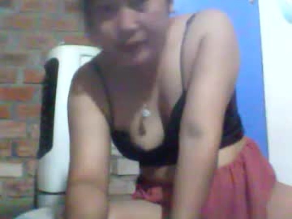 sexxy_love2k