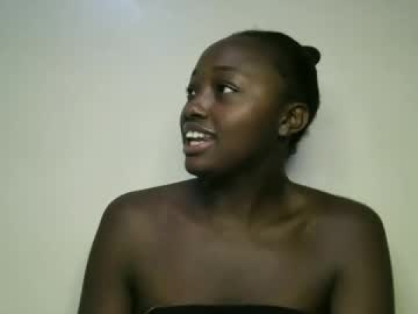 sexxy_vickie