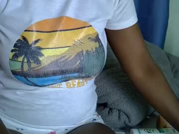 sexxybuttie