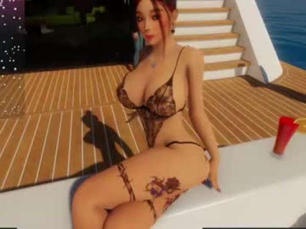 sexy_ambarr