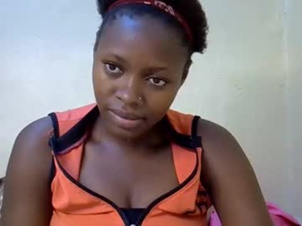 sexy_apple17