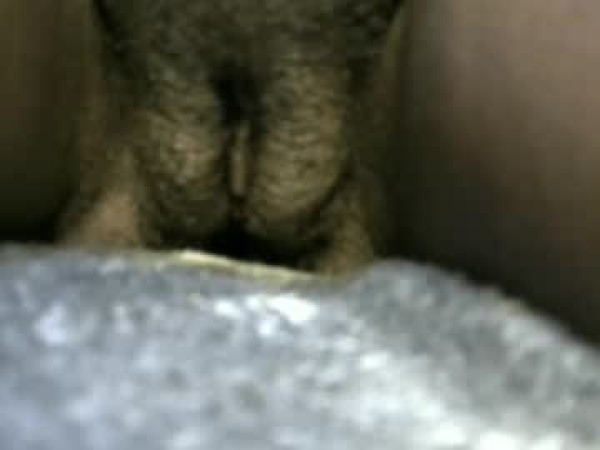 sexy_chocolate001