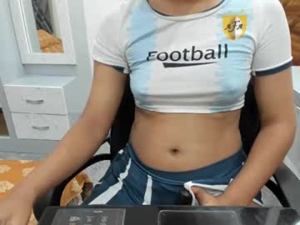 sexy_doll_1_