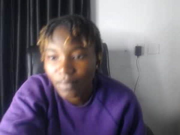 sexy_juicypussy0