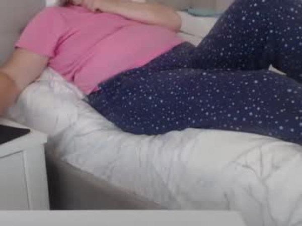 sexyblonde4u58