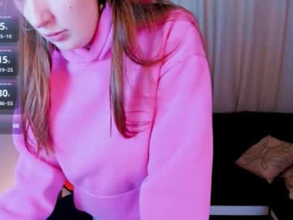 sexycutes_