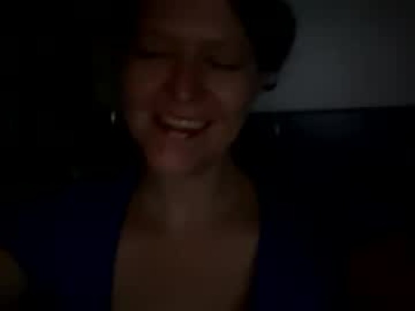 sexystacey000