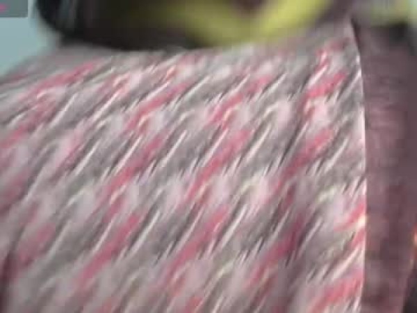 shiri_hot