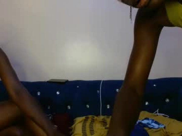 shuga_babiey