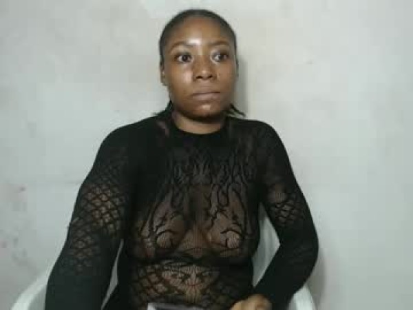 sinfulbicth