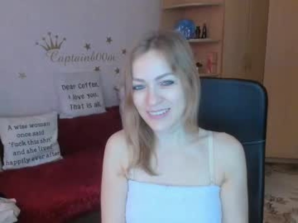 sirenasilk
