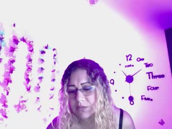skarleth_diaz