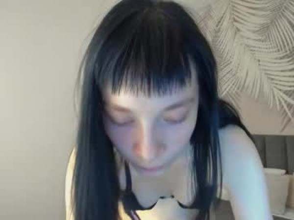 skinyjoyce