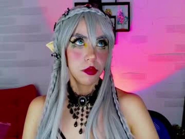 sky_girl1