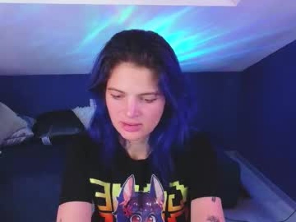 slayq777