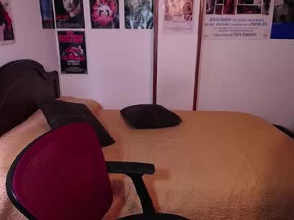 sofia_coolle