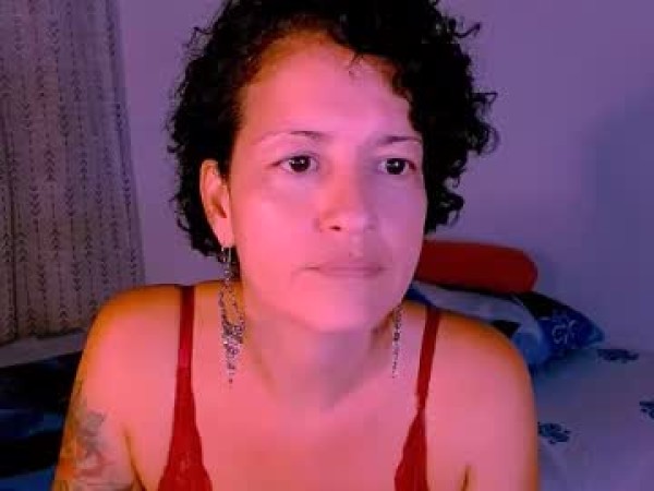 sofia_mark20