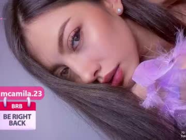 sophia_bones