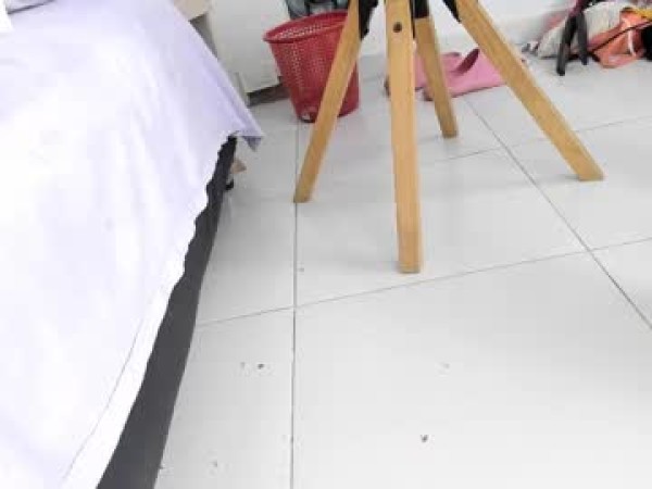 sophia_tener